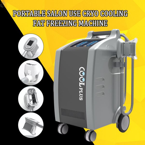 cryolipolysis 2 cryo heads fat ing slimming machine fast fat reduction double chin removal cryolipolysis machine, Black;white
cryolipolysis 2 cryo heads fat ing slimming machine fast fat reduction double chin removal cryolipolysis machine, Black;white