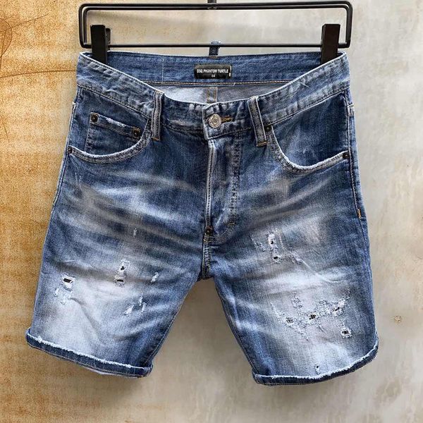 dsq jeans men jeans mens luxury designerjeans skinny ripped cool guy causal hole denim fashion brand fit jeans men washed pant 5182, Blue
dsq jeans men jeans mens luxury designerjeans skinny ripped cool guy causal hole denim fashion brand fit jeans men washed pant 5182, Blue