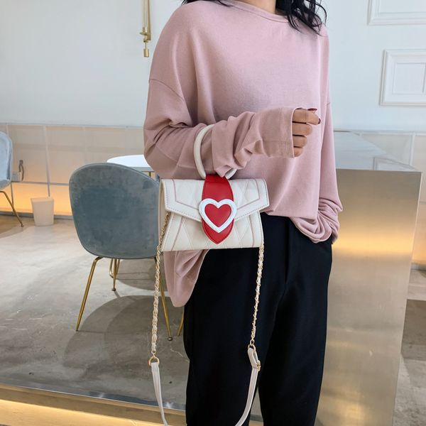 2020 fashion good quality new arrival fashion tote women leather handbag ladies party shoulder bags fashion yiming/04
2020 fashion good quality new arrival fashion tote women leather handbag ladies party shoulder bags fashion yiming/04