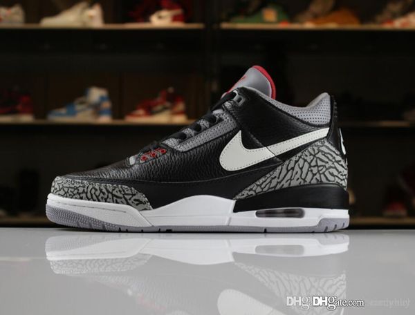178 aair 1 jordan 3 3 men men ba ketball hoe tinker korea jth pure white black cement flight port neaker air 77
178 aair 1 jordan 3 3 men men ba ketball hoe tinker korea jth pure white black cement flight port neaker air 77