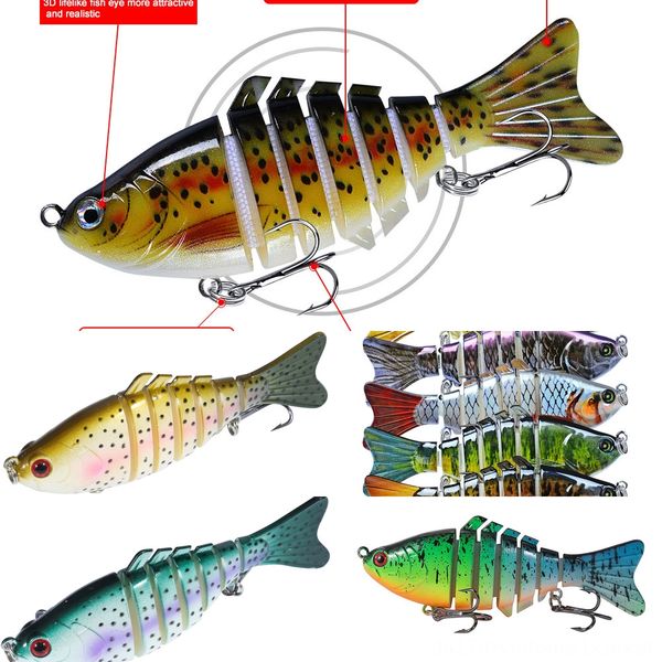 f1xfh luya bait blaster mino gold with ring beads 10cm * smio bait blood groove hook long 15.5g mino
f1xfh luya bait blaster mino gold with ring beads 10cm * smio bait blood groove hook long 15.5g mino