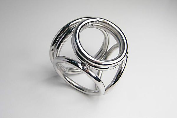 male steel toys scrotum chastity belt men cock delay four ring bound ring a530s stainless device chastity for product vlxuw
male steel toys scrotum chastity belt men cock delay four ring bound ring a530s stainless device chastity for product vlxuw