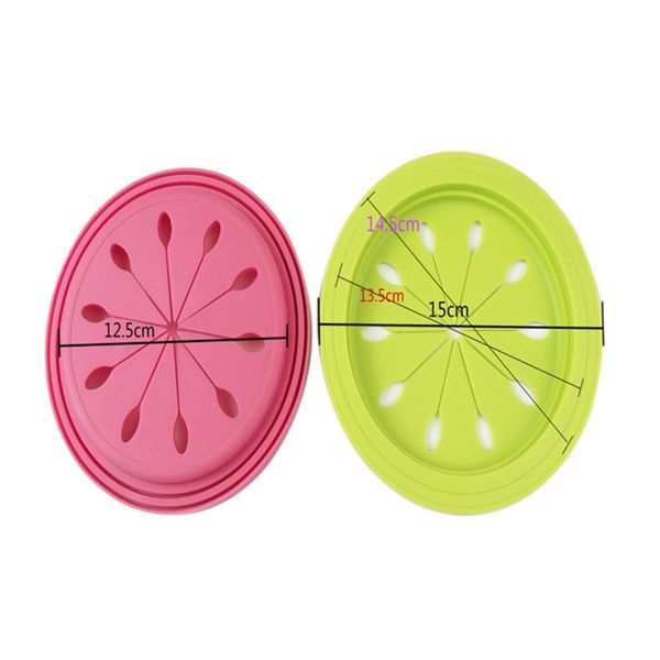 round kitchen sink filter hair sers catchers household bathroom sewer hair anti-blocking cover bathroom products
round kitchen sink filter hair sers catchers household bathroom sewer hair anti-blocking cover bathroom products