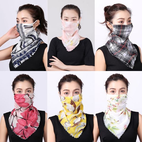 lmrqj face bandana hip-hop cycling ride outdoor bandanas scarves outdoor sports neck scarf gridpolyester mask head scarf scarves bandana, Black
lmrqj face bandana hip-hop cycling ride outdoor bandanas scarves outdoor sports neck scarf gridpolyester mask head scarf scarves bandana, Black