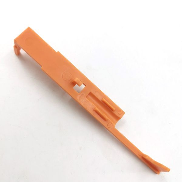 supertough nylon enhanced tappet for jm gen.8/ jm gen.9/ jm gen.10/ jingji slr water gel beads blaster - orange type 2
supertough nylon enhanced tappet for jm gen.8/ jm gen.9/ jm gen.10/ jingji slr water gel beads blaster - orange type 2