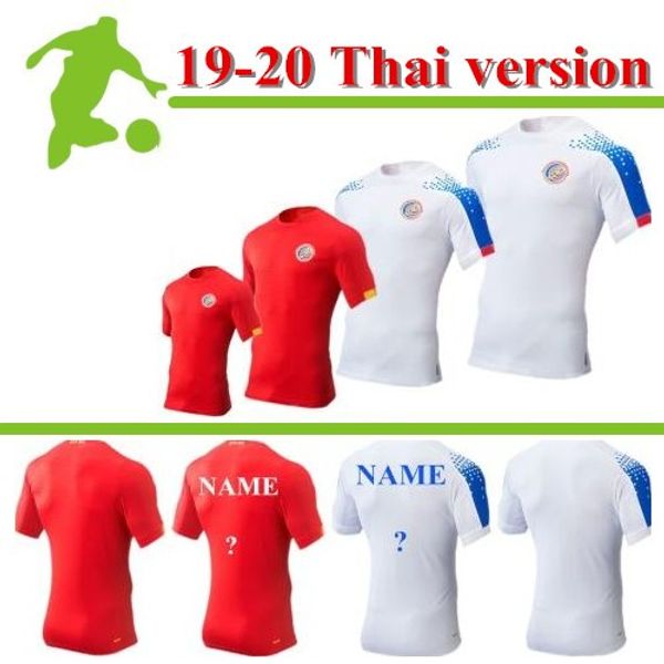 2019 2020 costa rica soccer jerseys 19 20 m.urena navas h.waston campell 10 bryan k.waston custom home away football uniform shirt, Black;yellow
2019 2020 costa rica soccer jerseys 19 20 m.urena navas h.waston campell 10 bryan k.waston custom home away football uniform shirt, Black;yellow