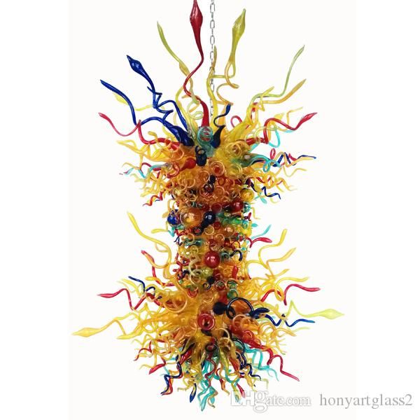 beautiful colorful large size chandeliers art lighting for stair villa decor with price ing
beautiful colorful large size chandeliers art lighting for stair villa decor with price ing