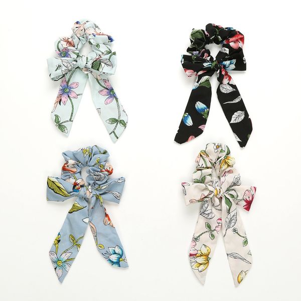 years new horsetail hair knot tassel e. circle long bowknot steamer headdress flower hair accessories wholesale factory, Slivery;white
years new horsetail hair knot tassel e. circle long bowknot steamer headdress flower hair accessories wholesale factory, Slivery;white