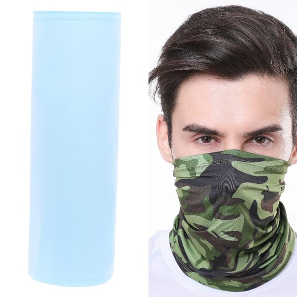 khany outdoor multifunction mask bandanas letters i can't breathe riding mask magic scarf half face mask designer turban cycling neck s, Black
khany outdoor multifunction mask bandanas letters i can't breathe riding mask magic scarf half face mask designer turban cycling neck s, Black
