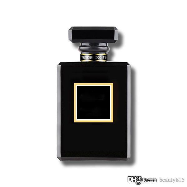 women perfume elegant ladies perfumes the new listing fragrance lasting aromatic and charming 3.4 oz.100ml delivery
women perfume elegant ladies perfumes the new listing fragrance lasting aromatic and charming 3.4 oz.100ml delivery