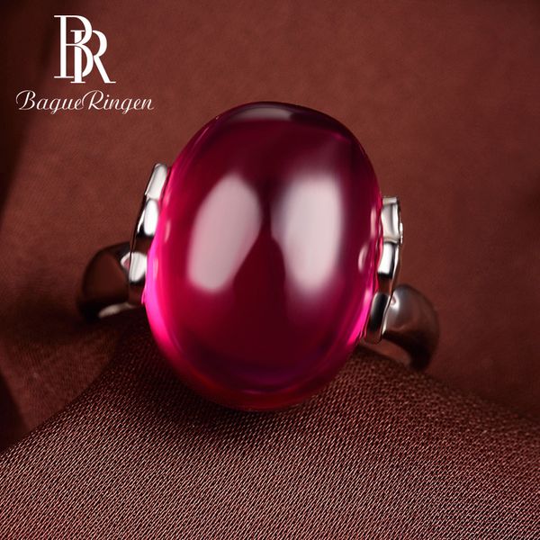 ренген ювелирные bague старинные модные подлинная стерлингового серебра 925 ювелирных изделий очаровательный красный рубин кольца для женщин, Slivery;golden
ренген ювелирные bague старинные модные подлинная стерлингового серебра 925 ювелирных изделий очаровательный красный рубин кольца для женщин, Slivery;golden