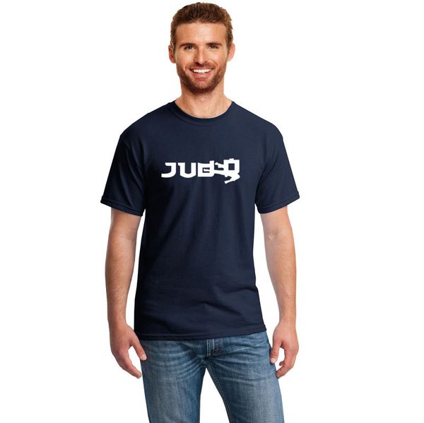 funny judo fighter t shirt 100% cotton men t-shirt oversize xxxl knitted tee shirt man tee, White;black
funny judo fighter t shirt 100% cotton men t-shirt oversize xxxl knitted tee shirt man tee, White;black