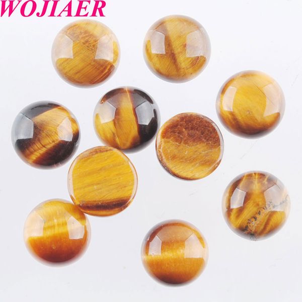 wojiaer wholesale 2020 selling good quality opal malachite tiger eye natural stone mixed round cabochon 8mm dbu813, Black
wojiaer wholesale 2020 selling good quality opal malachite tiger eye natural stone mixed round cabochon 8mm dbu813, Black