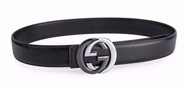 Cintos lxl2833689537
Cintos lxl2833689537