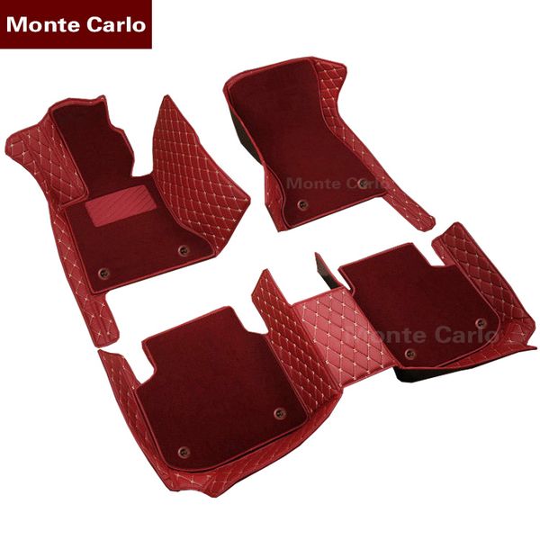 car floor mats specially for nx 200 300 200t 300h rx rx200t rx270 rx350 rx450h gs300 is250 lx570 gx470 carpet liners rugs
car floor mats specially for nx 200 300 200t 300h rx rx200t rx270 rx350 rx450h gs300 is250 lx570 gx470 carpet liners rugs