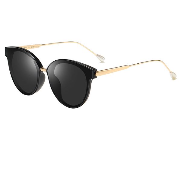 children's fashion sunglasses boys girls children sunglasses polarized uv400 safety children's pearl gold frame sunglasses, White;black
children's fashion sunglasses boys girls children sunglasses polarized uv400 safety children's pearl gold frame sunglasses, White;black