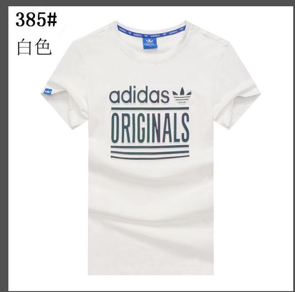 men t shirt summer new designer tee men clothes short sleeve t - shirt size m-xxl, Black;brown
men t shirt summer new designer tee men clothes short sleeve t - shirt size m-xxl, Black;brown