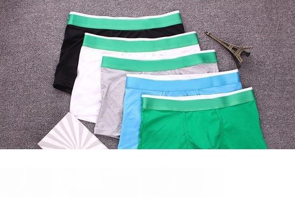 fashion men crocodile boxer shorts underpants soft comfortable fashion elastic brand boxer underwear for men, Black;white
fashion men crocodile boxer shorts underpants soft comfortable fashion elastic brand boxer underwear for men, Black;white