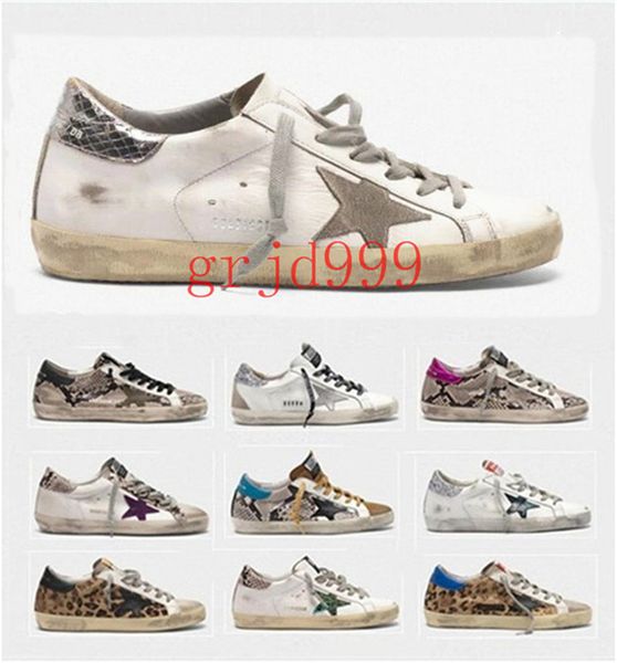 italy brand multicolor heel golden superstar gooses designer sneakers men/women classic white do-old dirty shoes casual shoes size 35-45, Black
italy brand multicolor heel golden superstar gooses designer sneakers men/women classic white do-old dirty shoes casual shoes size 35-45, Black