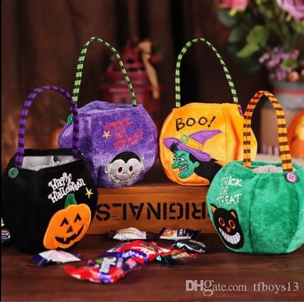 lxh brandnew Ѭк или леени happy halloween candy bag подаѬоне паке квђ trick паке ак паѬ
lxh brandnew Ѭк или леени happy halloween candy bag подаѬоне паке квђ trick паке ак паѬ
