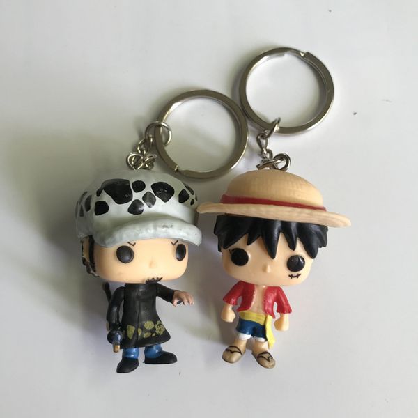 funko pocket pop keychain - law child's play vinyl figure keyring with box toy gift good quality
funko pocket pop keychain - law child's play vinyl figure keyring with box toy gift good quality