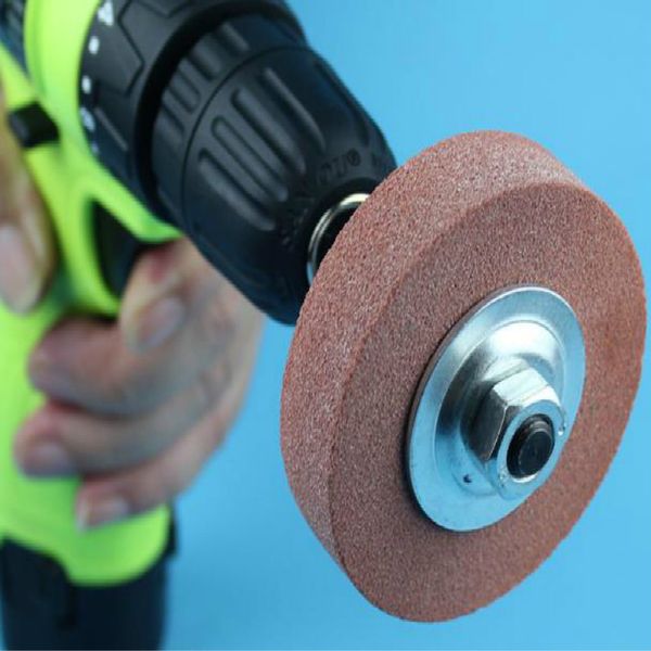 diameter 70mm grinding wheel dressing grinding wheel wood stone article metal polishing art jewelry easy to install
diameter 70mm grinding wheel dressing grinding wheel wood stone article metal polishing art jewelry easy to install