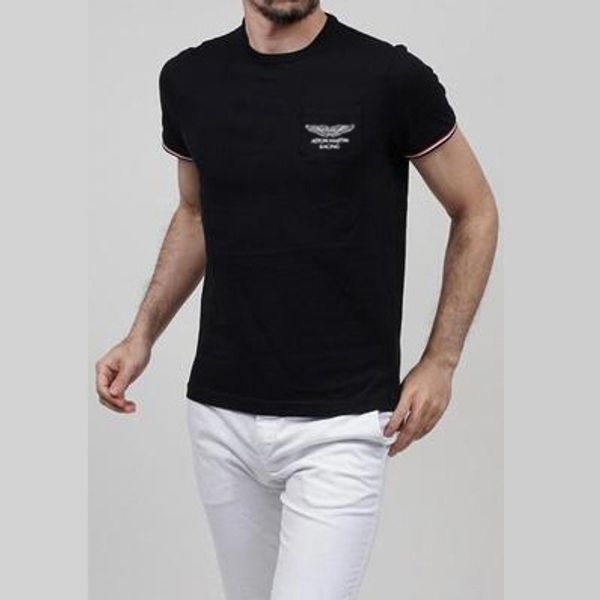 brand designer air force one summer t-shirt, fashionable short-sleeved t-shirt, athlete t-shirt, black s-5xl luxury goods, White;black
brand designer air force one summer t-shirt, fashionable short-sleeved t-shirt, athlete t-shirt, black s-5xl luxury goods, White;black