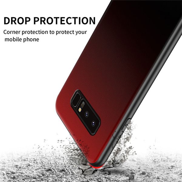suitable for samsung galaxy s10plus fashion creative mobile phone case s10 s9plus s8 anti-fall glass protection designer phone case
suitable for samsung galaxy s10plus fashion creative mobile phone case s10 s9plus s8 anti-fall glass protection designer phone case