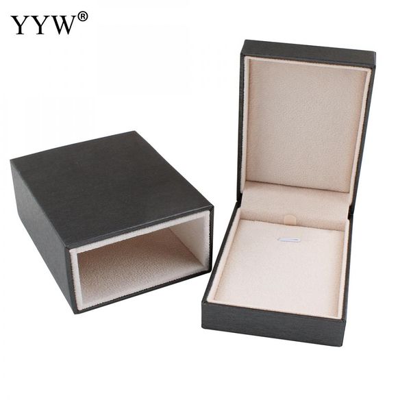 cardboard necklace box with sponge & velveteen rectangle for wedding engagement packaging jewelry display box gift storage, Pink;blue
cardboard necklace box with sponge & velveteen rectangle for wedding engagement packaging jewelry display box gift storage, Pink;blue