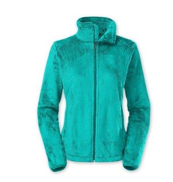 the women fleece apex bionic soft shell polartec jacket sports windproof breathable outdoor coats, Black;brown
the women fleece apex bionic soft shell polartec jacket sports windproof breathable outdoor coats, Black;brown