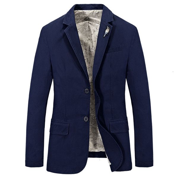 новые мужские корейский тонкий хлопок blazer повседневная пиджак офисной работы повседневный blazer, White;black
новые мужские корейский тонкий хлопок blazer повседневная пиджак офисной работы повседневный blazer, White;black
