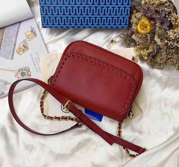 designer shoulder bag luxury designer womens shoulder bags inclined shoulder bag cross body leather good match weave fashion 2y
designer shoulder bag luxury designer womens shoulder bags inclined shoulder bag cross body leather good match weave fashion 2y
