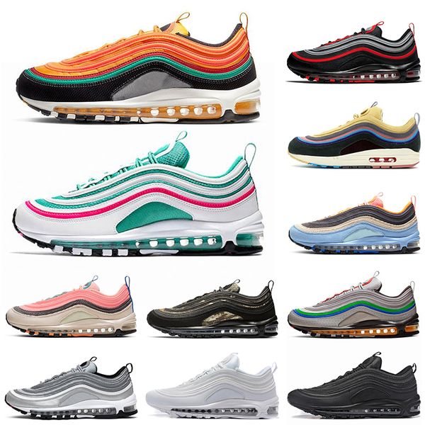 running shoes og corduroy pack sunburst south beach mens trainers designer newspaper men women sports sneakers size 36-45
running shoes og corduroy pack sunburst south beach mens trainers designer newspaper men women sports sneakers size 36-45