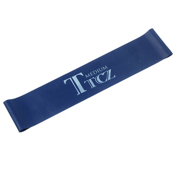yoga resistance rubber bands indoor outdoor fitness equipment 0.35mm-1.1mm pilates sport training workout elastic band #bl5
yoga resistance rubber bands indoor outdoor fitness equipment 0.35mm-1.1mm pilates sport training workout elastic band #bl5