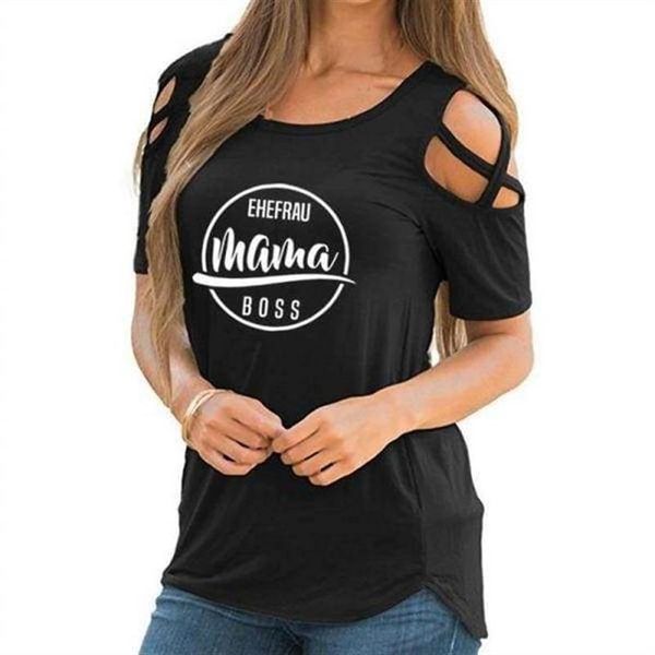2019 new fashion t-shirt for women letters printbandage off shoulder plus size tshirt t-shirt women off the shoulder tumblr, White
2019 new fashion t-shirt for women letters printbandage off shoulder plus size tshirt t-shirt women off the shoulder tumblr, White