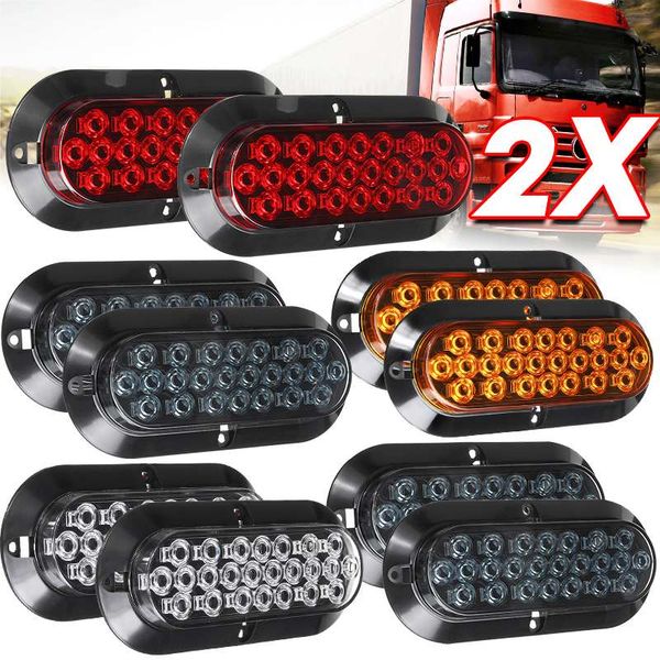 2x 4x 10x led car truck side marker light external lights warning tail lamp signal boat trailer truck lorry bus stainless
2x 4x 10x led car truck side marker light external lights warning tail lamp signal boat trailer truck lorry bus stainless