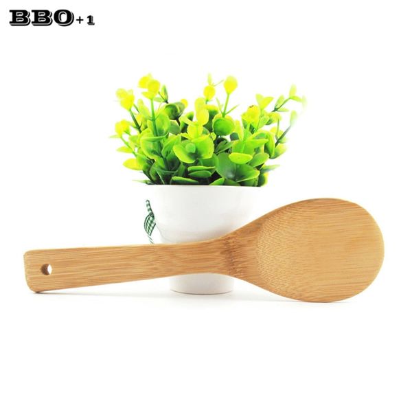 2 / 5pc райс ложка bamboo деревянный суп посуда еды ужин для кухни приготовление пищи инструмент другое кухня столовая бар
2 / 5pc райс ложка bamboo деревянный суп посуда еды ужин для кухни приготовление пищи инструмент другое кухня столовая бар