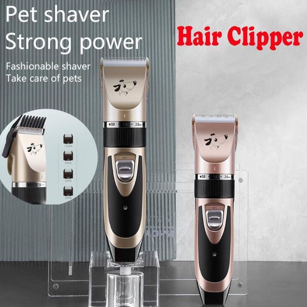 38# pet metal professional hair clipper electric cordless grooming haircut professional electric hair trimmers cutting machine
38# pet metal professional hair clipper electric cordless grooming haircut professional electric hair trimmers cutting machine