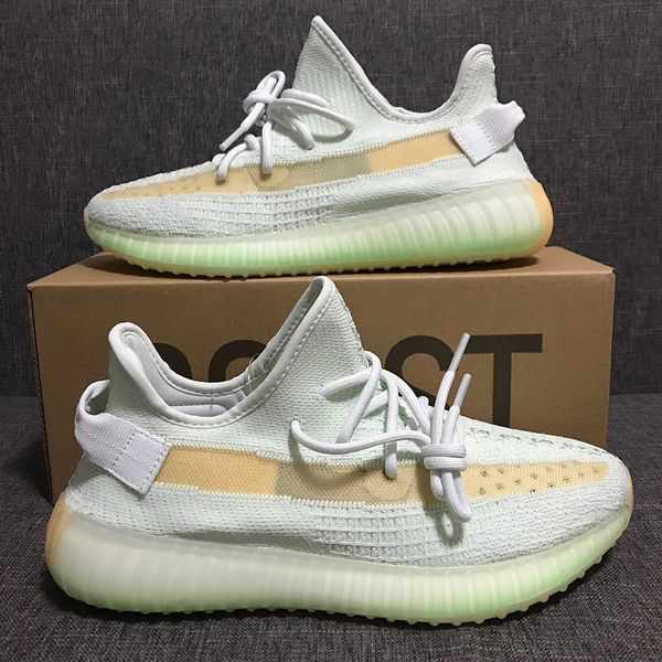 2019 Mens Designer Shoes Sneakers Trfrm Hyperspace Blue Tint Triple White Oreo Static 3M Womens Running Shoes for Men Beluga Zebre Bred
2019 Mens Designer Shoes Sneakers Trfrm Hyperspace Blue Tint Triple White Oreo Static 3M Womens Running Shoes for Men Beluga Zebre Bred