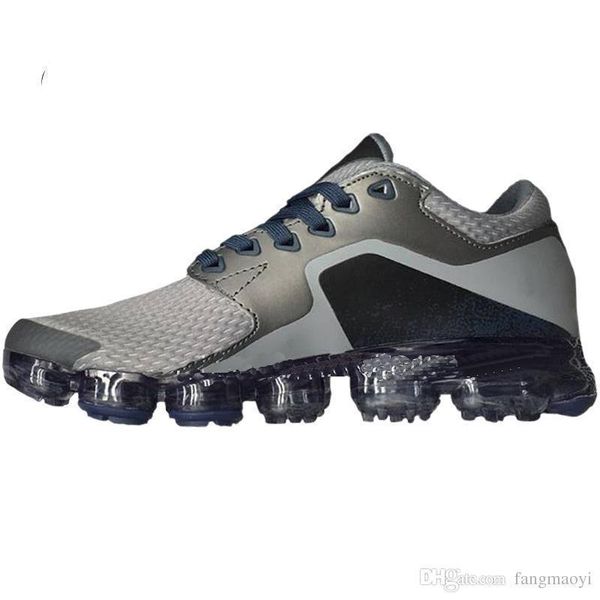 new arrival cs olive black coms casual running shoes for men sneakers women pink runner shoe trainer racer mens shoe
new arrival cs olive black coms casual running shoes for men sneakers women pink runner shoe trainer racer mens shoe