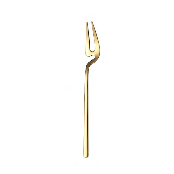 fork cute cartoon cat coffee tea soup stainless steel tableware creative fruit fork dessert for kitchen outdoor camping 2fm
fork cute cartoon cat coffee tea soup stainless steel tableware creative fruit fork dessert for kitchen outdoor camping 2fm