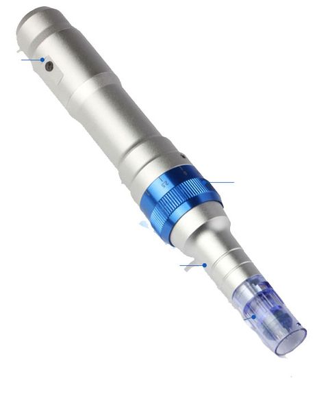 dermapen acne scars ultima a6 microneedle dermapen dermastamp meso 12 needles dr.pen replaceable cartridge eu/us/uk/au plug
dermapen acne scars ultima a6 microneedle dermapen dermastamp meso 12 needles dr.pen replaceable cartridge eu/us/uk/au plug
