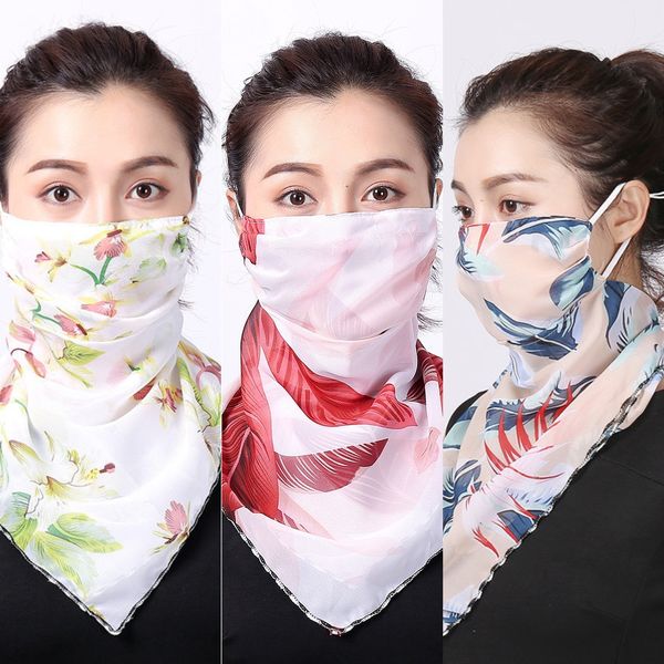 tsyfm summer silk half face mask cool ice facemask outdoor sports scarf breathable cycling anti-uv neck cycling fishing, Black
tsyfm summer silk half face mask cool ice facemask outdoor sports scarf breathable cycling anti-uv neck cycling fishing, Black