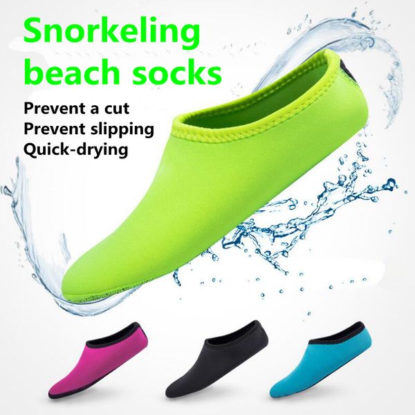 sbart men and women the coral diving hosiery for snorkeling winter swimming beach warm diving equipment s630
sbart men and women the coral diving hosiery for snorkeling winter swimming beach warm diving equipment s630