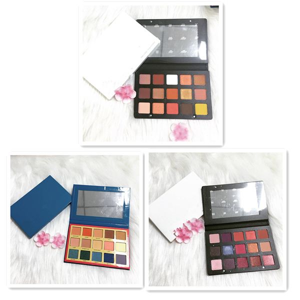 Sombra susanjiang361
Sombra susanjiang361