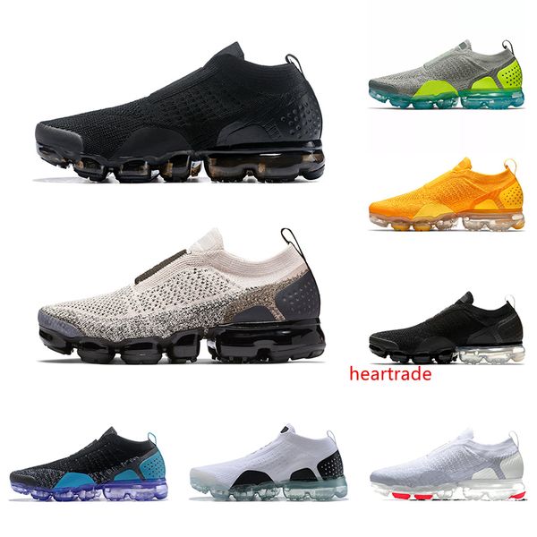 tn plus moc 2.0 running shoes men women triple black white grey pink wheat volt mens sports sneakers wholesale
tn plus moc 2.0 running shoes men women triple black white grey pink wheat volt mens sports sneakers wholesale