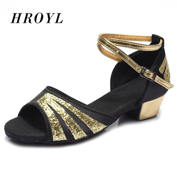 eu24-41 latin dance shoes women children kids girls latin tango pole tango ballroom dancing shoes for women
eu24-41 latin dance shoes women children kids girls latin tango pole tango ballroom dancing shoes for women