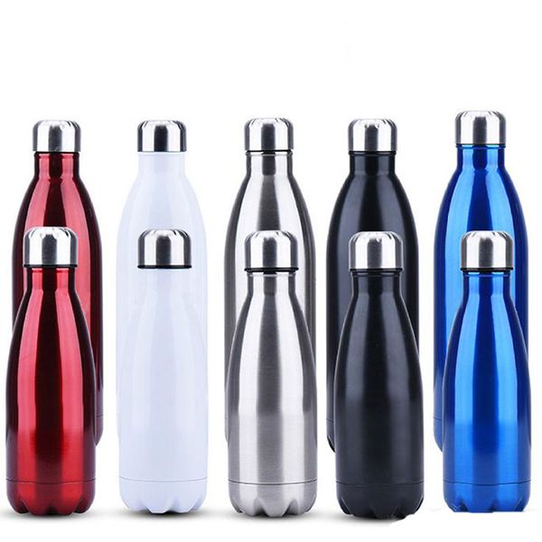 большая емкость cola бутылка воды с течебезопасн крышка высокого качества изолированной тепловыми двустенной многоразовых бутылками воды, из
большая емкость cola бутылка воды с течебезопасн крышка высокого качества изолированной тепловыми двустенной многоразовых бутылками воды, из