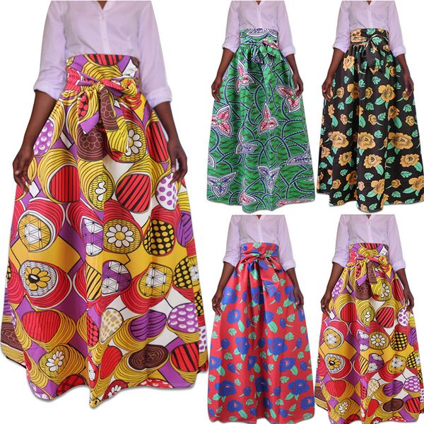 womens african dashiki kente kanga maxi wax print skirt boho summer beach vintage floor length skirts big size for ladies 4xl5xl, Red
womens african dashiki kente kanga maxi wax print skirt boho summer beach vintage floor length skirts big size for ladies 4xl5xl, Red
