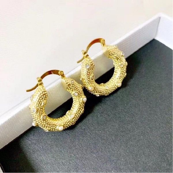 the latest fashion exquisite earrings, round earrings, individual street pgraphy, excellent quality, exquisite workmanship, White
the latest fashion exquisite earrings, round earrings, individual street pgraphy, excellent quality, exquisite workmanship, White